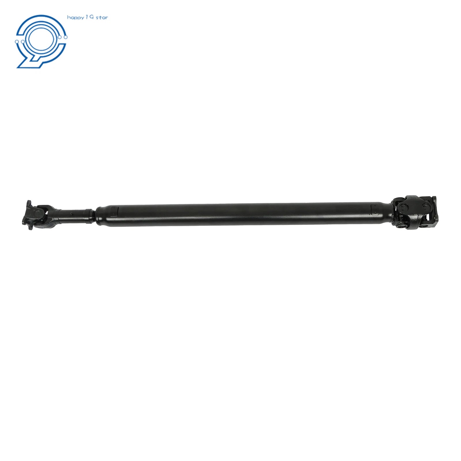 Rear Prop Drive Shaft Assembly for Toyota Tacoma (1999–2004)