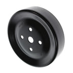 Water Pump Pulley for Mercruiser 4.3-6.3L V6 & V8 Engines (807729T, 8M0153706)
