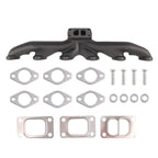 Exhaust Manifold with Gaskets for Dodge Ram 2500/3500 5.9L (1999-2002)