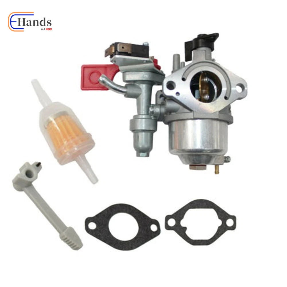 Carburetor for Briggs & Stratton Vanguard Engine (799060, 84004885)