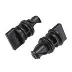 Radiator Drain Plugs for Jeep Dodge Chrysler Grand Voyager (2001-2003)