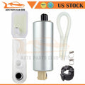 Fuel Pump for Chevrolet Silverado 1500 HD 2003, 2500 V8 6.0L (2002–2003)