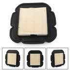 Air Filter Cleaner Element for Suzuki DL650/DL1000 V-Strom (2004–2012)