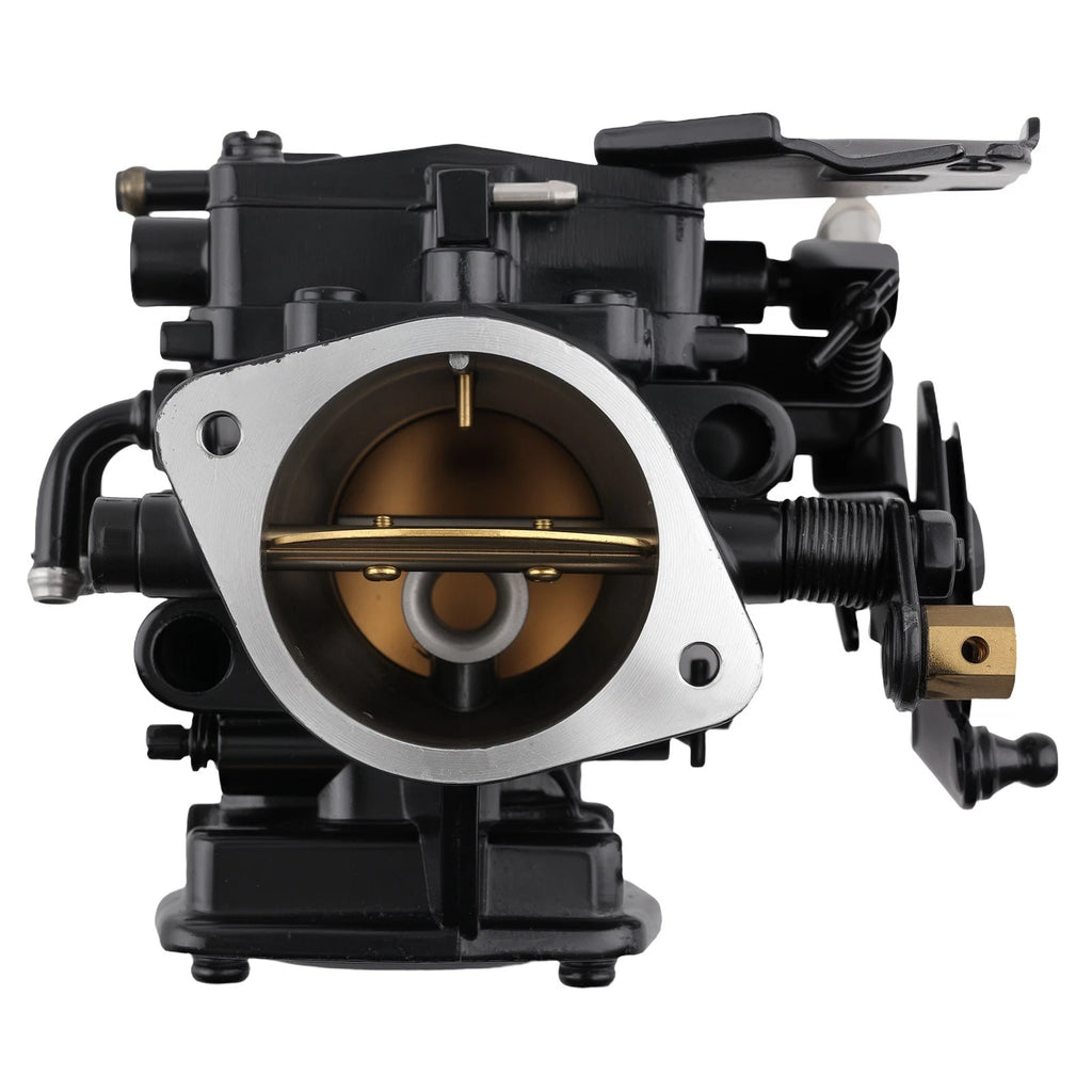 Carburetor for Sea-Doo GSX GTX SPX XP 787 (1996–1997) 270500285 BN401-38-26
