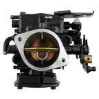 Carburetor for Sea-Doo GSX GTX SPX XP 787 (1996–1997) 270500285 BN401-38-26