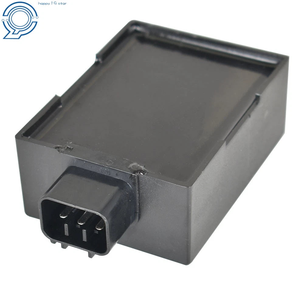Ignition Coil for Polaris Sportsman 400 Scrambler 500 (2004-2009)