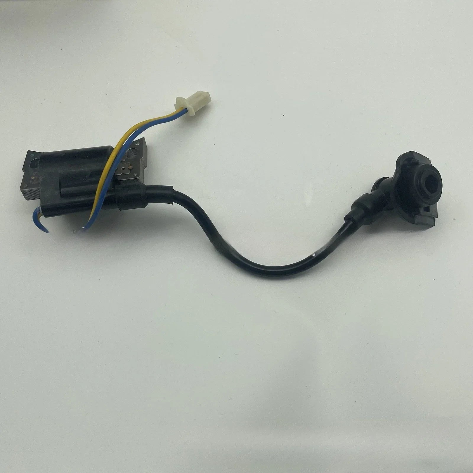 1PC Ignition Coil for Kipor IG2000