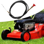 Female Ball End Socket for Tractor Shutdown Maintenance