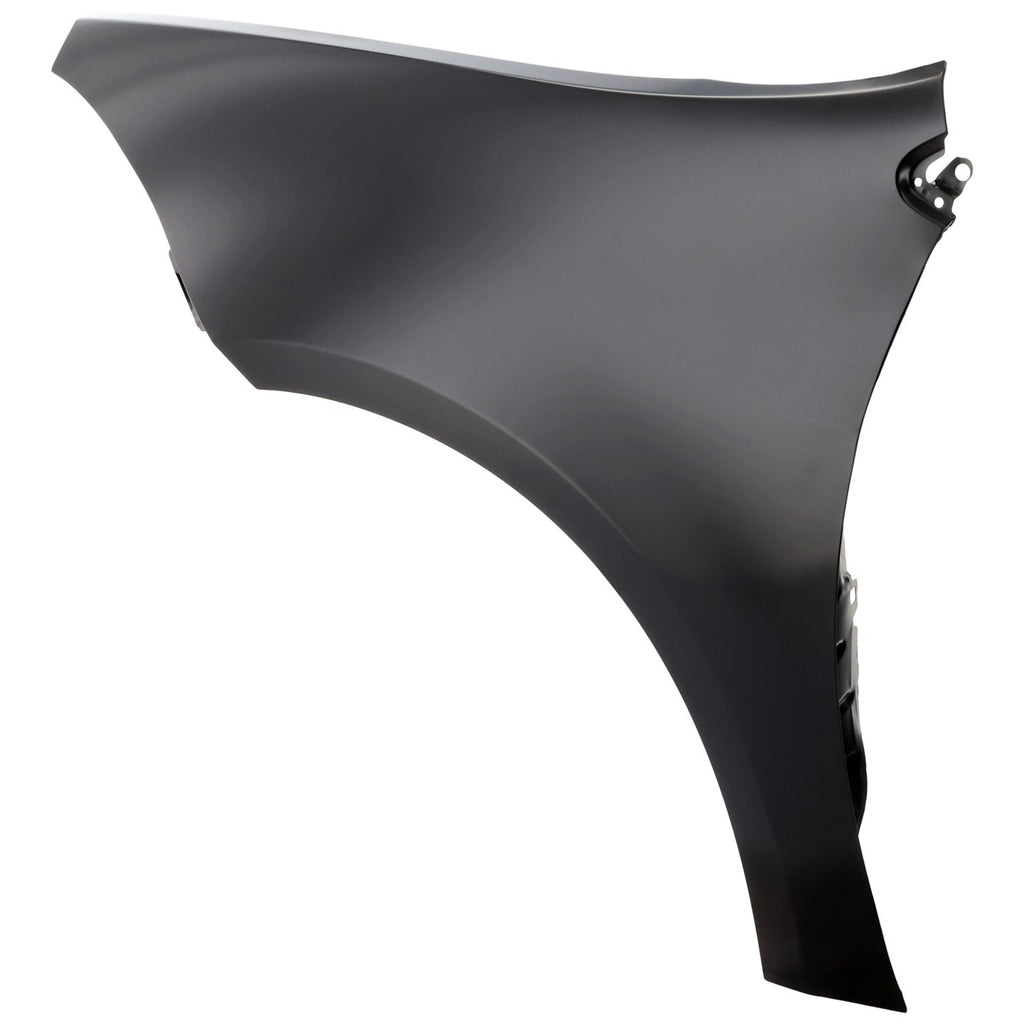 Fender for Dodge Dart (2013–2016) Front Driver Side