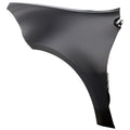 Fender for Dodge Dart (2013–2016) Front Driver Side