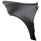 Fender for Dodge Dart (2013–2016) Front Driver Side