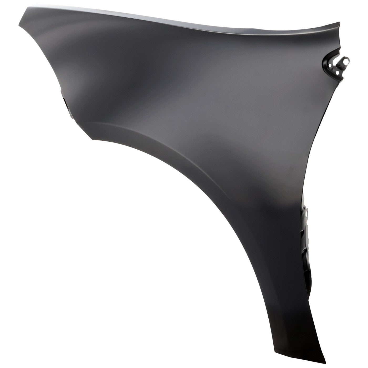 Fender for Dodge Dart (2013–2016) Front Driver Side