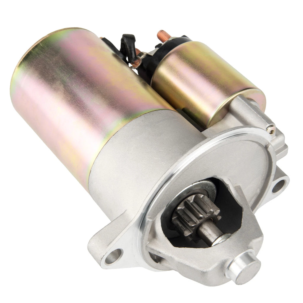 New Part for Ford F-150 F-250 4.9L 5.0L 5.8L (1989–1995)