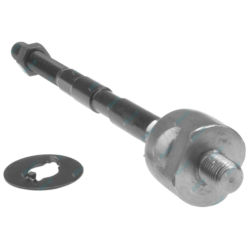 Steering Rack End for Nissan Tiida C11 4cyl 1.8L MR18 2006~2013
