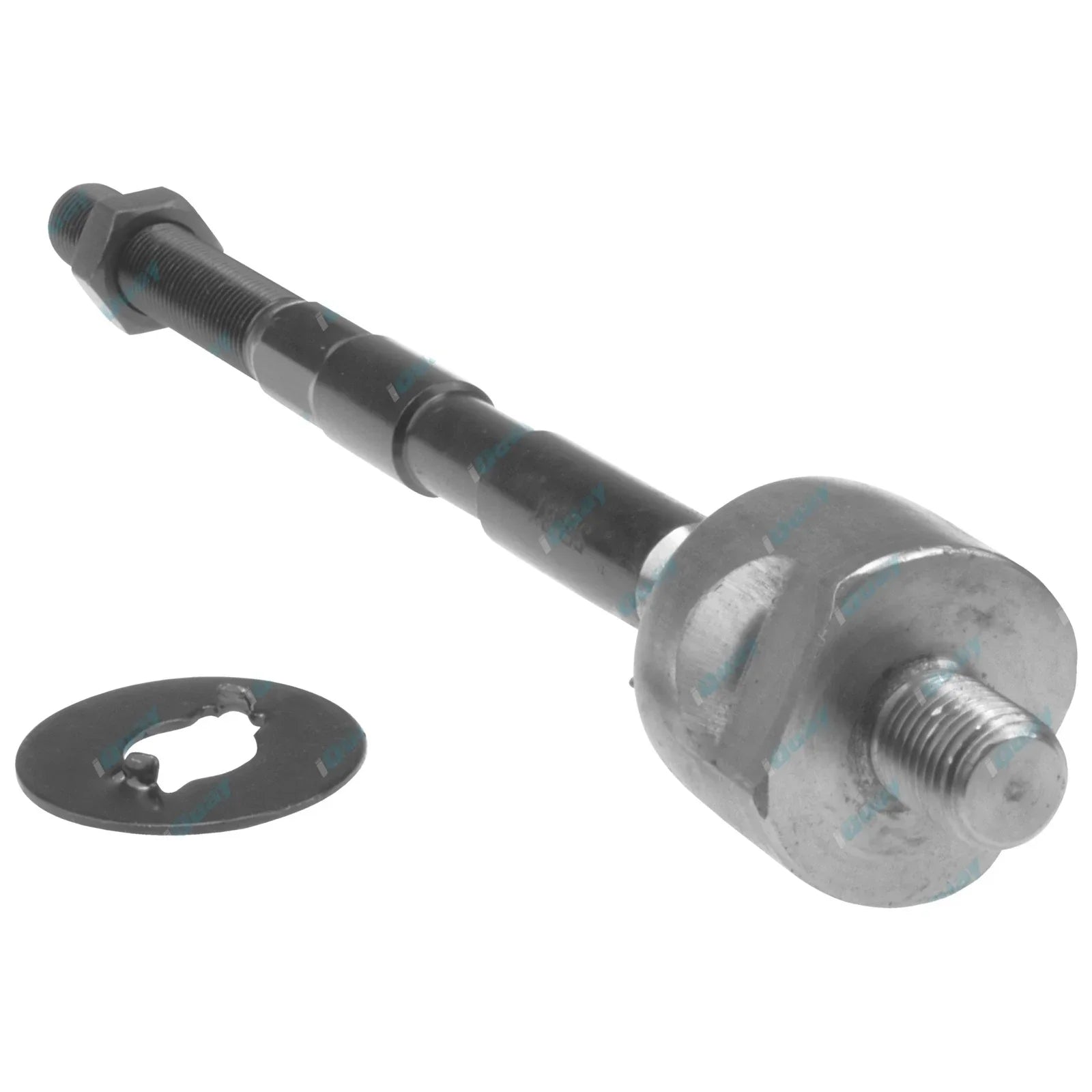 Steering Rack End for Nissan Tiida C11 4cyl 1.8L MR18 2006~2013