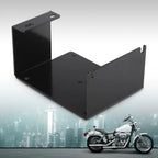 Heavy-Duty Engine Stand for Harley-Davidson Twin Cam A (1999–2016)