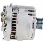 Alternator for Mercury Cougar L4 2.0L (1999-2002)