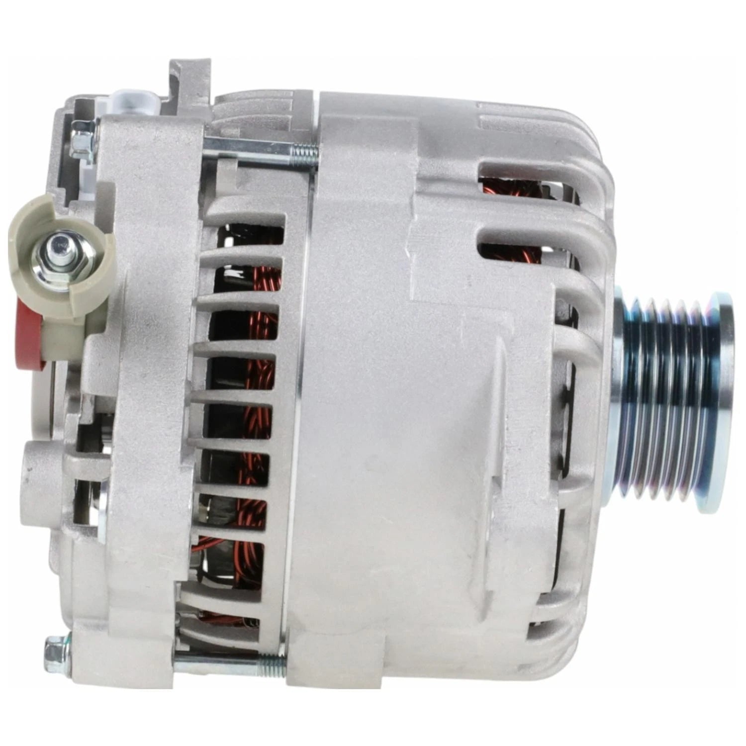 Alternator for Mercury Cougar L4 2.0L (1999-2002)