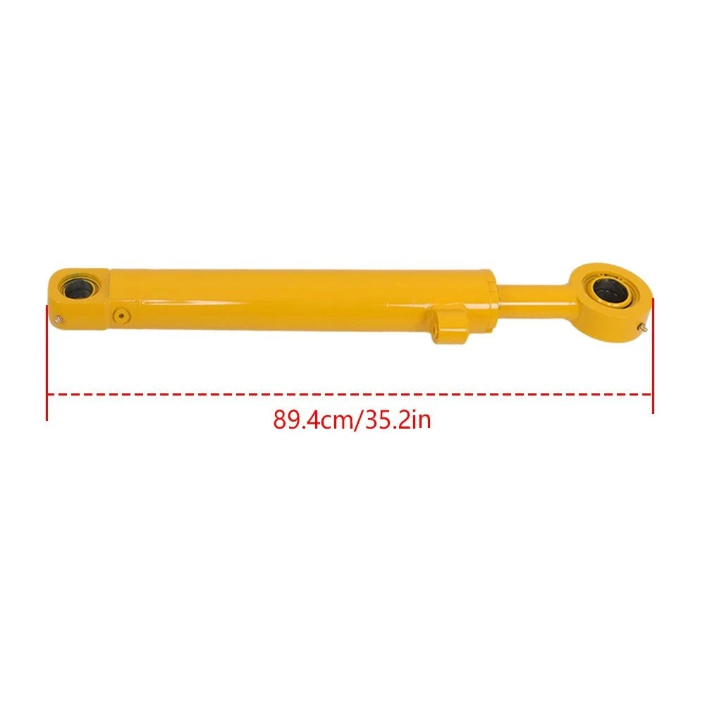 Hydraulic Angle Cylinder for John Deere 650H 650J 550H 550J
