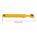 Hydraulic Angle Cylinder for John Deere 650H 650J 550H 550J