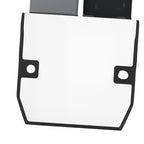 Regulator Rectifier for Yamaha Grizzly 700 (2007–2022) (2009–2014)