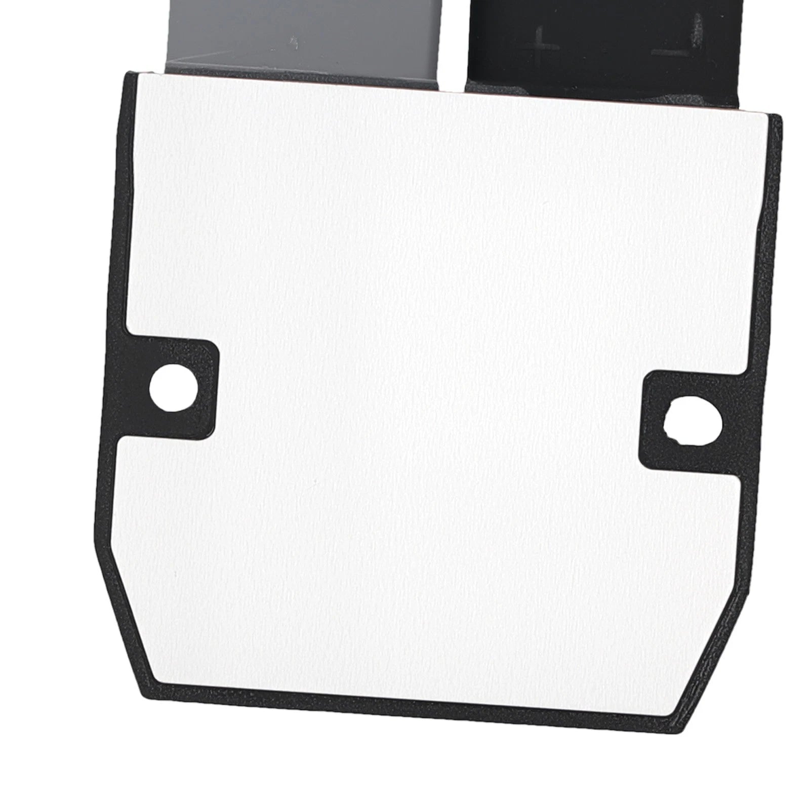 Regulator Rectifier for Yamaha Grizzly 700 (2007–2022) (2009–2014)