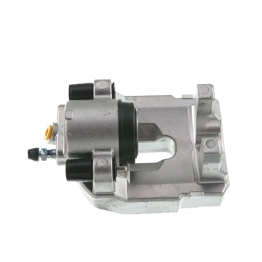 Rear Brake Caliper for BMW X5 F15 (2013–2018) X6 E71 (2007–2013)