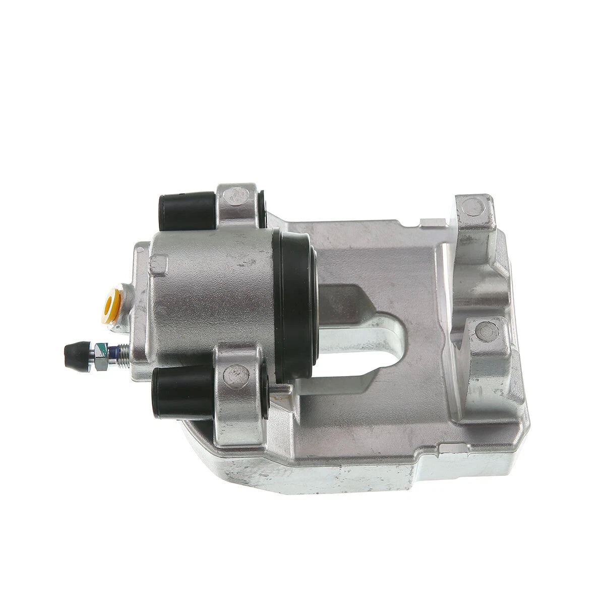 Rear Brake Caliper for BMW X5 F15 (2013–2018) X6 E71 (2007–2013)