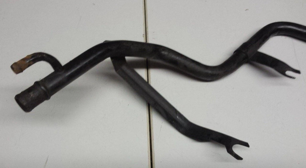 Oil Cooler Coolant Hose for Ford Thunderbird SC 1989–1990 (3.8L)