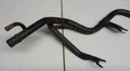Oil Cooler Coolant Hose for Ford Thunderbird SC 1989–1990 (3.8L)