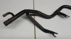 Oil Cooler Coolant Hose for Ford Thunderbird SC 1989–1990 (3.8L)