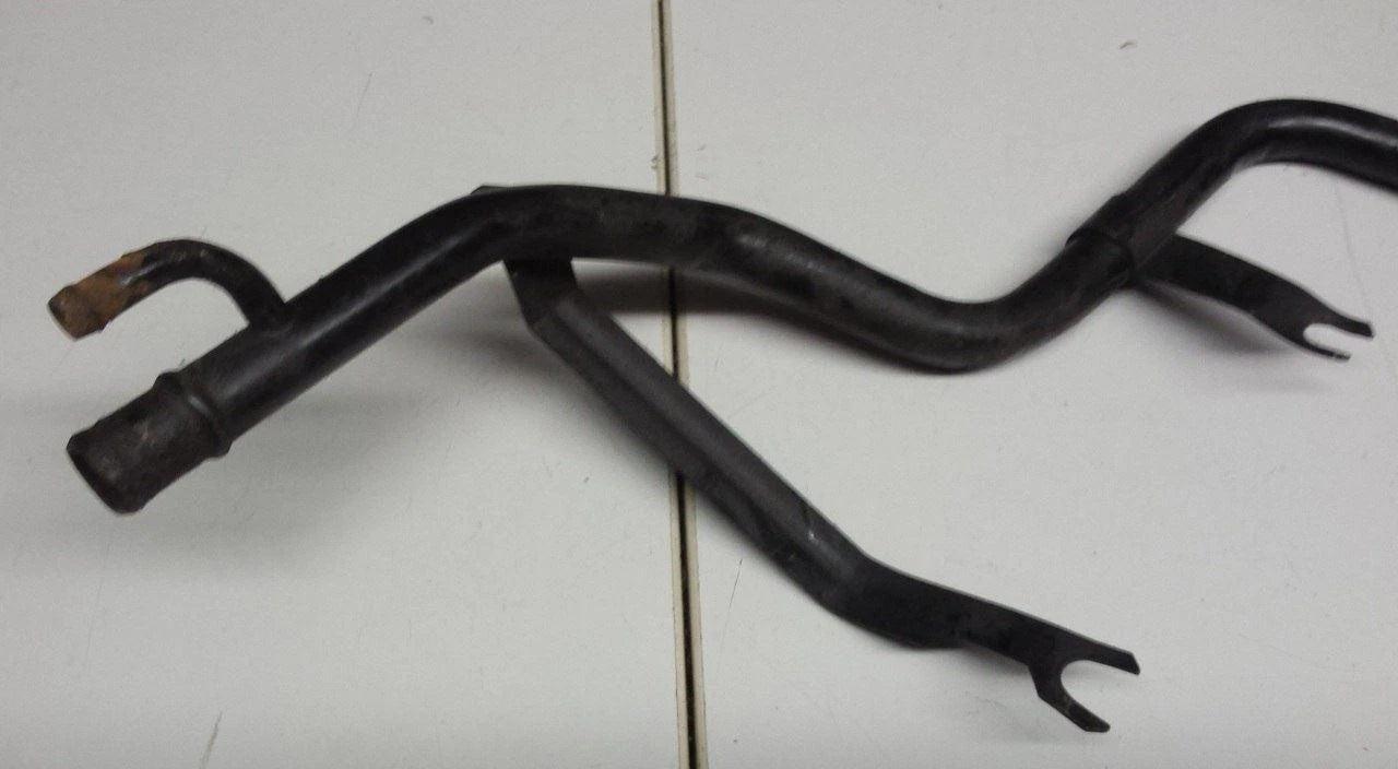 Oil Cooler Coolant Hose for Ford Thunderbird SC 1989–1990 (3.8L)
