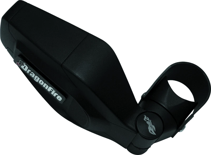 DragonFire Racing Slayer UTV Mirrors for UTV