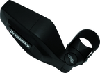 DragonFire Racing Slayer UTV Mirrors for UTV