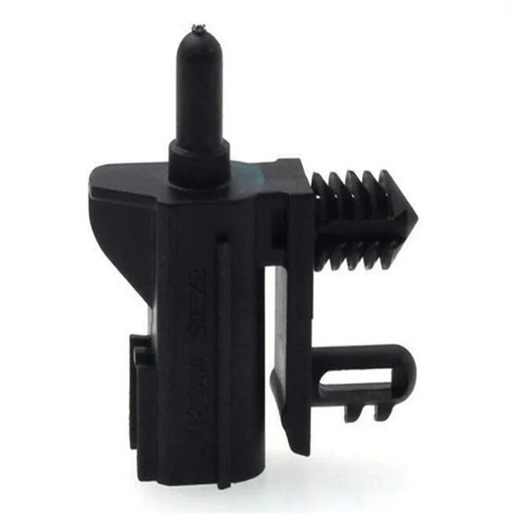 Car Ambient Air Temperature Sensor for Ford Lincoln (2013-2019)