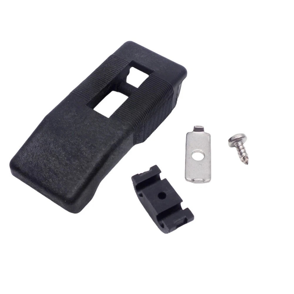 Holder Clamp Band for Seapro Outboard Motors (2T 3HP 4T 4HP)