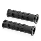 2X Handlebar Grips for Polaris Sportsman 400 (2008–2014)