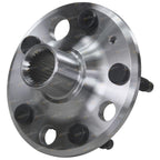 1 x Rear Wheel Bearing & Hub Kit for Ford Falcon AU (1998 - 2002)