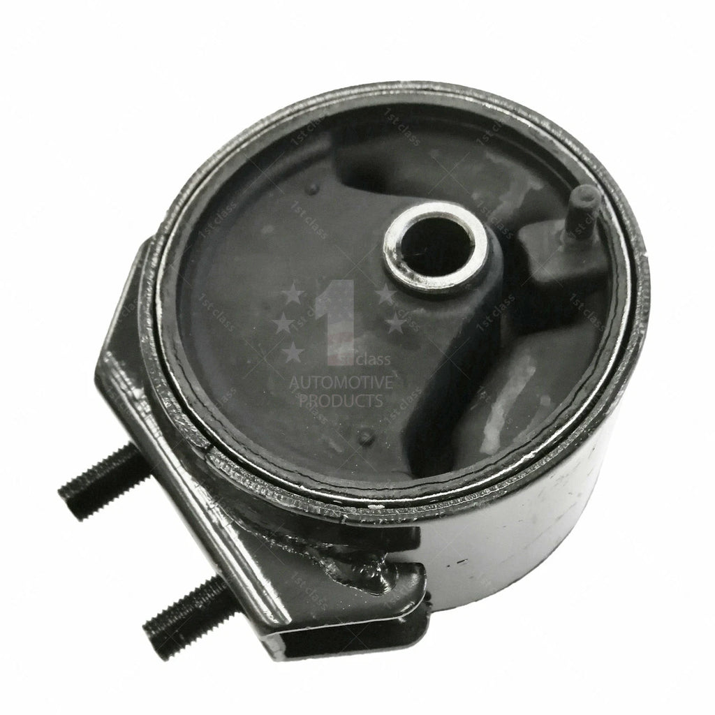 Engine Motor Mount for Ford Escort Mercury Tracer (1991–2002)