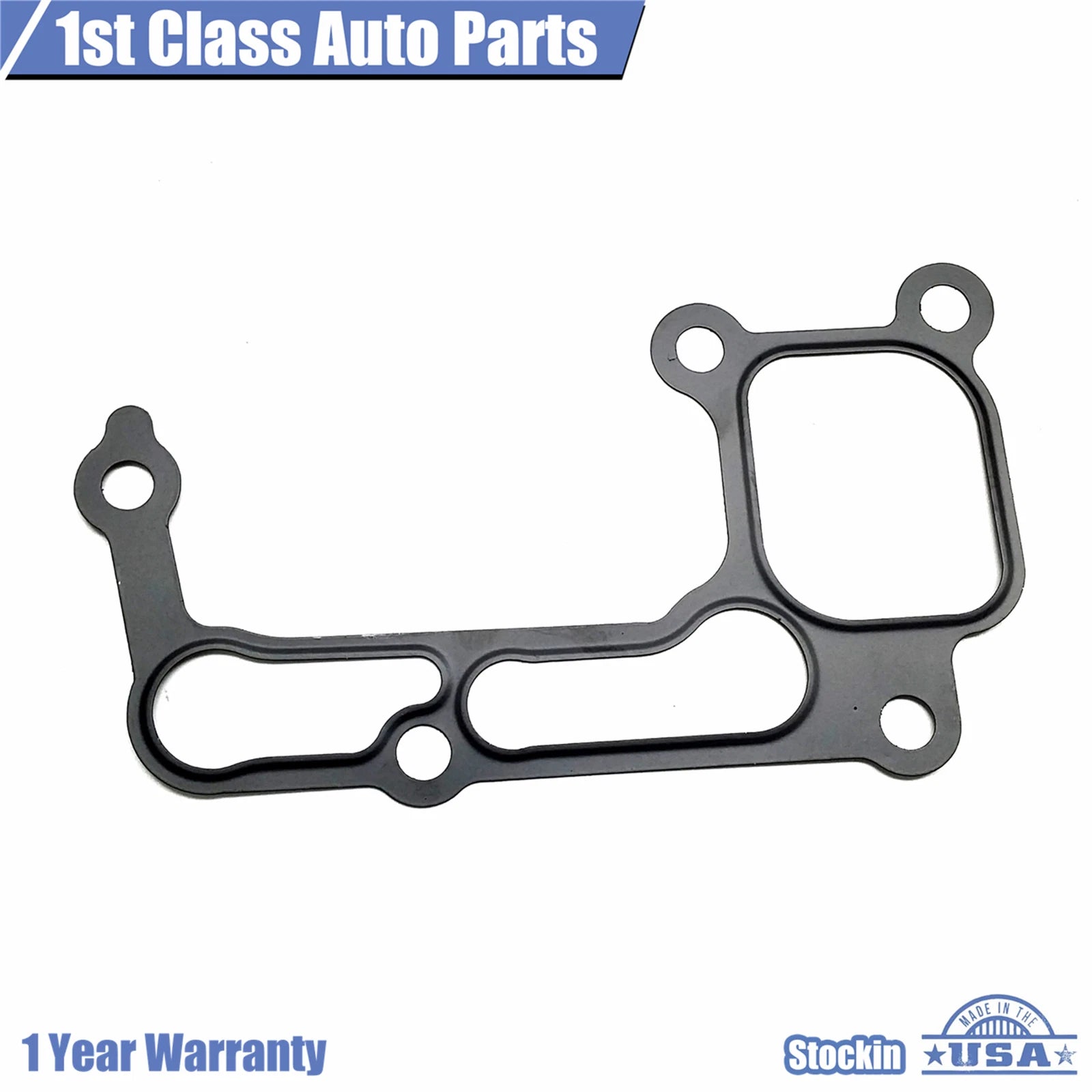 Engine Head Gasket Set for Honda Civic EX HX (2001–2005)