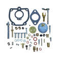 Carburetor Repair Kit IHS3616 for International
