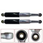 Shocks for Honda S65 CL/CT70 XL75 CL90/L CM91 (1970–1978) 345mm