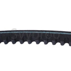Fan Belt for Nissan Komatsu Forklift H20 Engines (11720-B1101, 11720-L1102)
