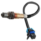 Downstream Oxygen Sensor for Cadillac SRX 4.6L CTS 3.6L (2004–2016) 234-4818