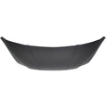 CAPA Certified Hood for Ford F-150 (2015–2020) Aluminium