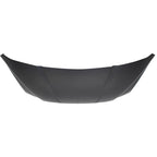 CAPA Certified Hood for Ford F-150 (2015–2020) Aluminium