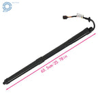 Electric Rear Lift Support for Infiniti QX60 JX35 (2013–2017)