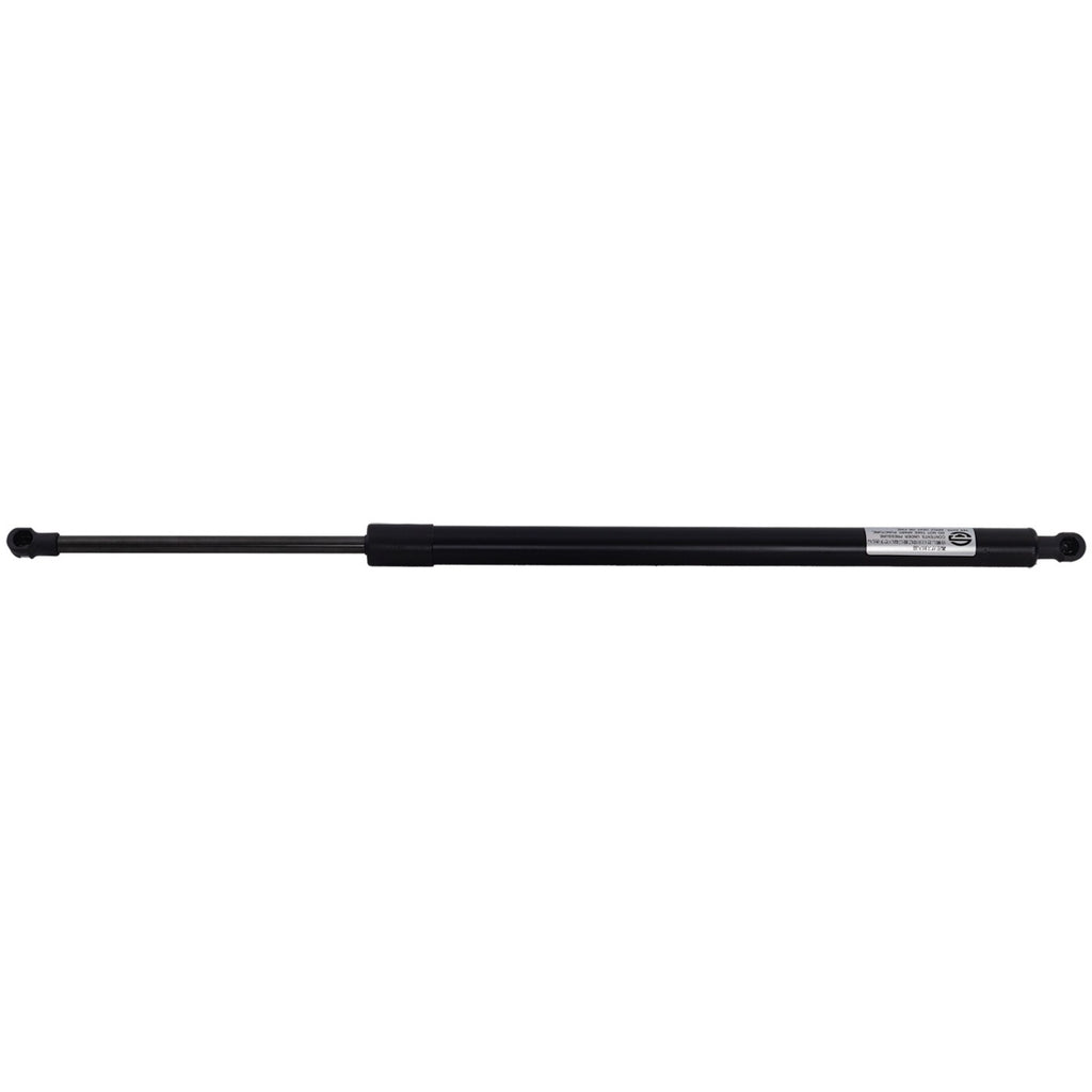 Liftgate Struts Set of 2 for Mazda CX-50