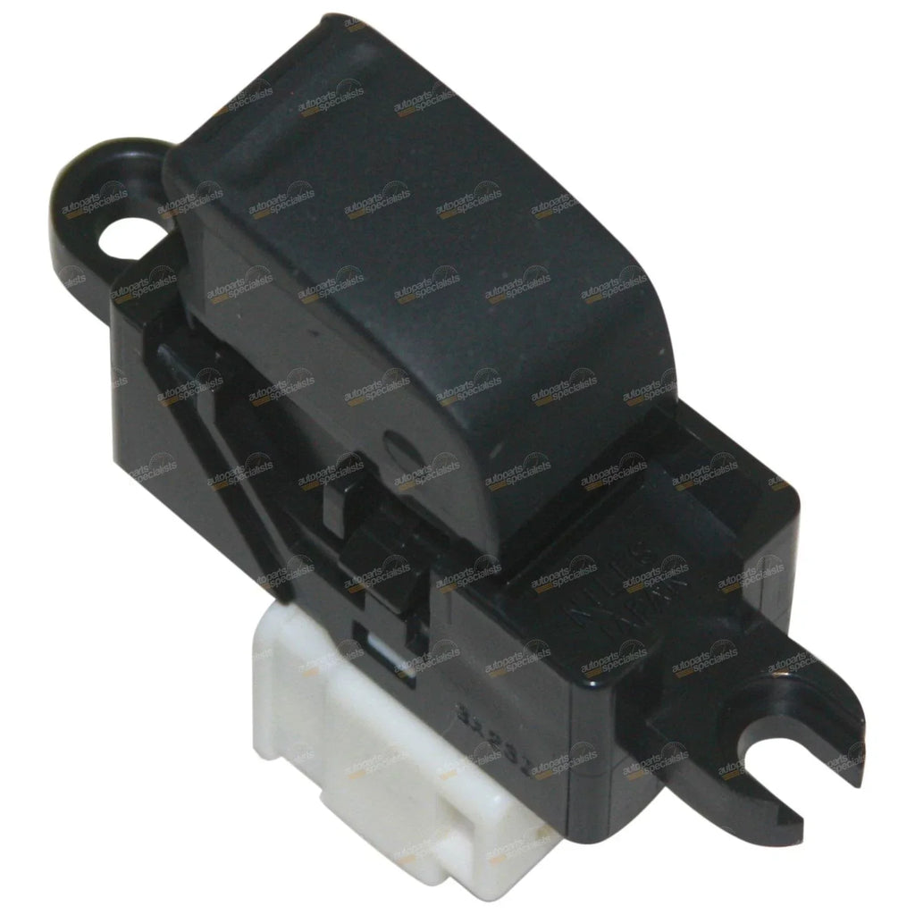 Power Window Switch for D22 Navara Ute (1997 - 2012)