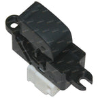 Power Window Switch for D22 Navara Ute (1997 - 2012)